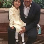 Benito Regalado - @benito_regalado_ - Instagram