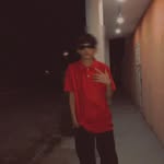 Benja Flores - @benjaminfloresregalado - Instagram
