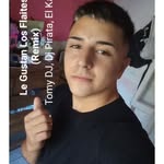 benja_regalado - @benja_regalad2_ - Instagram