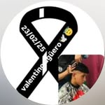 Benjamin Regalado - @benja_777.r - Instagram