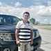 Benjamin Regalado - Facebook