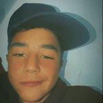 Benjamin Regalado - @benjaminregalado09 - Instagram