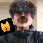 Benjamin Regalado - @benja._fx - Instagram