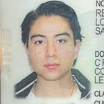 Benjamín Regalado - @benjamin.re_ - Instagram