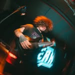 Benjamin Regalado Aguirre - @benjamin.r.a - Instagram