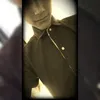 Benjamin Reyna Regal - @benjamin.regalado.r - TikTok