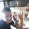 benjamnregalado - @benjamnregalado - TikTok