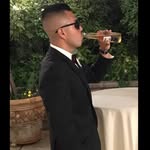 Bennie Regalado - @x.o_bennie - Instagram