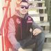 Bennie Regalado - Facebook