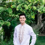 Benny - @benny.regalado - Instagram