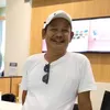 Benny Regalado - @30623740721 - TikTok