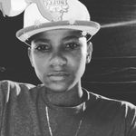brayan estiben regaldo nuñez - @estibenregalado118 - Instagram