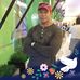 Dict Regalado - Facebook