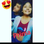 Estiben Regalado Davila - @estibenregaladodavila - Instagram