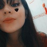 Laura bencomo Regalado - @laurabencomoregalado - Instagram