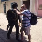 Luis Benjamin Regalado Aranda - @luisbenjaminregaladoaranda - Instagram