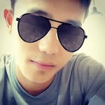 Regalado Benjamin - @regalado.benjamin.5 - Instagram