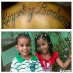 Rossben Jose Regalado Rivas - @rossbenregalado - Instagram