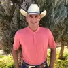 Ruben Regalado - @rubenregalado5 - TikTok