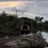 Ruben Regalado - @rubenregaladoo - TikTok