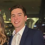 Ben Reherman - @ben_reherman - Instagram