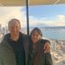 Ben Reh - Facebook