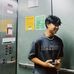 Ben Reh - Facebook