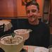 Ben Rehm - Facebook