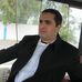 Ben Rehouma Riadh - Facebook