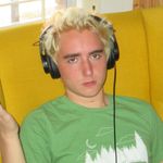 Ben Rehrman - @rehrman_ben - Instagram