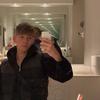 ່ - @ben.reh - TikTok