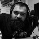 Reha Özcan - @benreha - Instagram