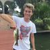 Ben Rehfeld - Facebook