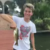Ben Rehfeld - @bensbreadchannel - TikTok