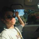Ben Rehfeld - @benrehfeld - Instagram