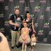 Benjamin Rayfield - Facebook