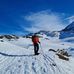 Benjamin Rehfeld - Facebook