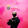 bennorehfeld - @bennorehfeld - TikTok