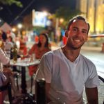 Ben - @_ben.reich - Instagram