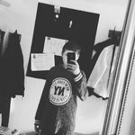 Ben - @_ben_reich_ - Instagram
