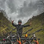 ＢＥＮ - @ben.reichelt - Instagram
