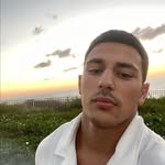 ben - @ben__reicher - Instagram