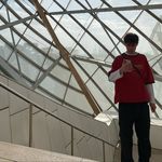 ben - @ben_reichmann - Instagram