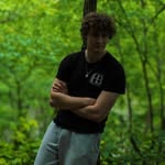 Ben Reich - @ben.reich11 - Instagram