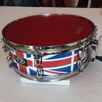 Ben Reich - @breich7zark7 - Instagram