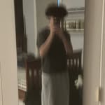 Ben Reich - @dmv_benr - Instagram