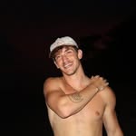 Ben Reich - @r.e.i.c.h__ - Instagram