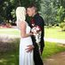 Ben Reich - Facebook