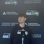 Ben Reich - @reichsrevenge - Instagram