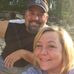 Ben Reich - Facebook